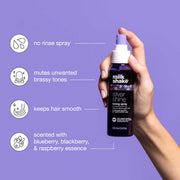 milk-shake-silver-shine-toning-spray-features